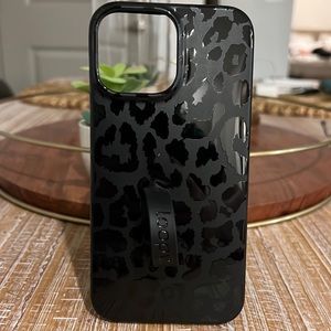 Loopy iPhone Case